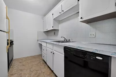 2 Greenbriar Drive #108, North Reading, MA 01867 - Photo 11