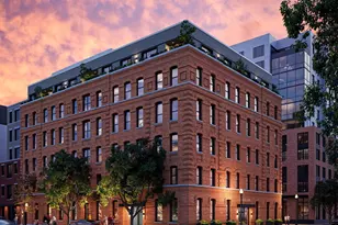 127 E Dedham St, Boston, MA 02118 - Photo 1