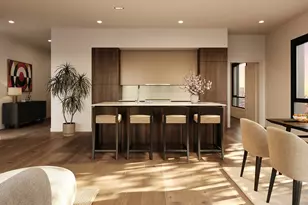 127 E Dedham St, Boston, MA 02118 - Photo 5
