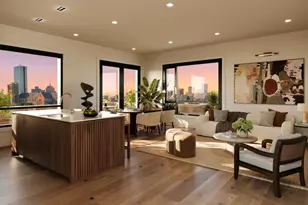 127 E Dedham St, Boston, MA 02118 - Photo 3