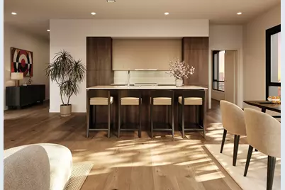 127 E Dedham St #102, Boston, MA 02118 - Photo 1