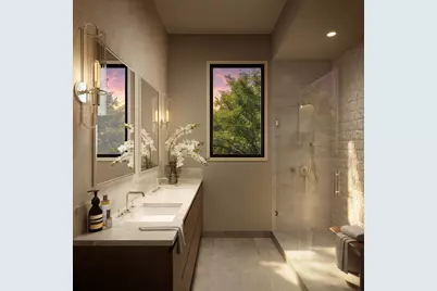 127 E Dedham St #206, Boston, MA 02118 - Photo 5