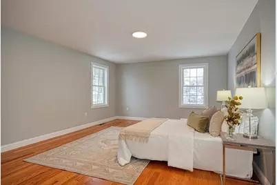 64R Brattle Street #1, Arlington, MA 02474 - Photo 11