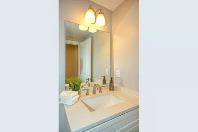 64R Brattle Street #1, Arlington, MA 02474 - Photo 13