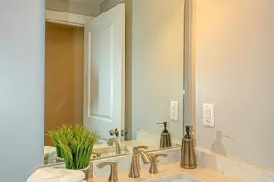 64R Brattle St, Arlington, MA 02474 - Photo 13