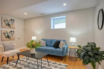64R Brattle Street #1, Arlington, MA 02474 - Photo 21