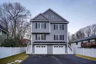 64R Brattle St, Arlington, MA 02474 - Photo 31