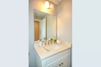64R Brattle Street #1, Arlington, MA 02474 - Photo 9