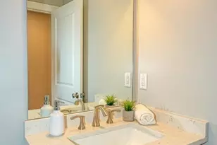 64R Brattle St, Arlington, MA 02474 - Photo 9