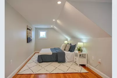 64R Brattle Street #1, Arlington, MA 02474 - Photo 15