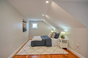 64R Brattle St, Arlington, MA 02474 - Photo 15