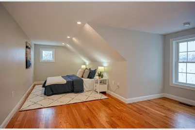 64R Brattle Street #1, Arlington, MA 02474 - Photo 17