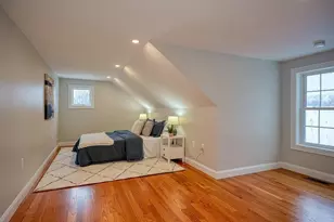 64R Brattle St, Arlington, MA 02474 - Photo 17