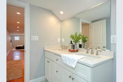 64R Brattle Street #1, Arlington, MA 02474 - Photo 19
