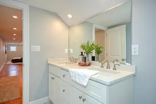 64R Brattle St, Arlington, MA 02474 - Photo 19