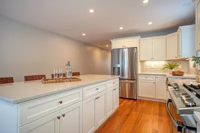 64R Brattle Street #1, Arlington, MA 02474 - Photo 7