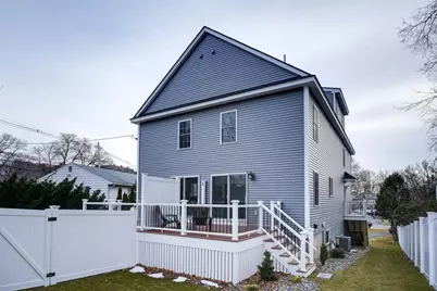 64R Brattle Street #1, Arlington, MA 02474 - Photo 25
