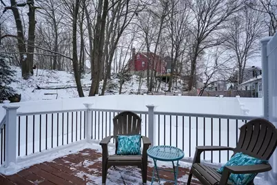 64R Brattle Street #1, Arlington, MA 02474 - Photo 23