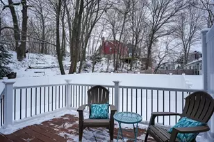 64R Brattle St, Arlington, MA 02474 - Photo 23