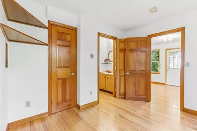 36 Boeske Ave, Maynard, MA 01754 - Photo 19