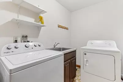 36 Boeske Ave, Maynard, MA 01754 - Photo 17