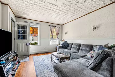 1384-1386 Gorham St, Lowell, MA 01852 - Photo 9