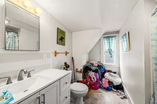 1384-1386 Gorham St, Lowell, MA 01852 - Photo 39
