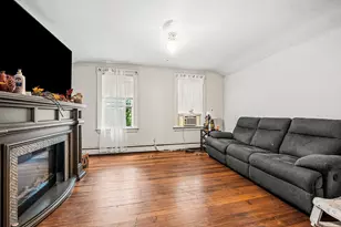 1384-1386 Gorham St, Lowell, MA 01852 - Photo 29