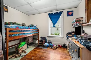 1384-1386 Gorham St, Lowell, MA 01852 - Photo 13
