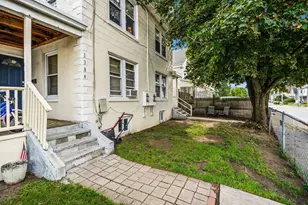 1384-1386 Gorham St, Lowell, MA 01852 - Photo 7