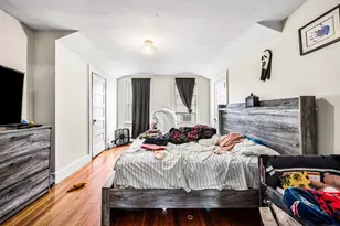 1384-1386 Gorham St, Lowell, MA 01852 - Photo 35
