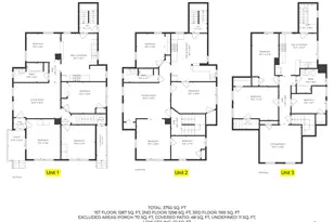 1384-1386 Gorham St, Lowell, MA 01852 - Photo 41