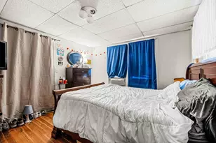 1384-1386 Gorham St, Lowell, MA 01852 - Photo 17