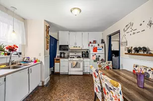1384-1386 Gorham St, Lowell, MA 01852 - Photo 11