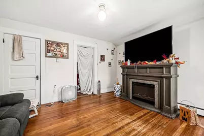 1384-1386 Gorham St, Lowell, MA 01852 - Photo 31