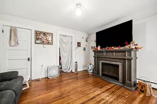 1384-1386 Gorham St, Lowell, MA 01852 - Photo 31