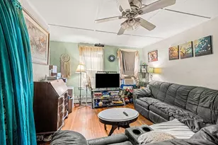 1384-1386 Gorham St, Lowell, MA 01852 - Photo 19