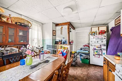1384-1386 Gorham St, Lowell, MA 01852 - Photo 21