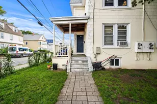 1384-1386 Gorham St, Lowell, MA 01852 - Photo 5