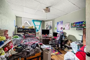 1384-1386 Gorham St, Lowell, MA 01852 - Photo 23
