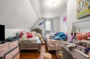 1384-1386 Gorham St, Lowell, MA 01852 - Photo 37