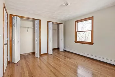 52 Sheridan Circle #52, Winchester, MA 01890 - Photo 9