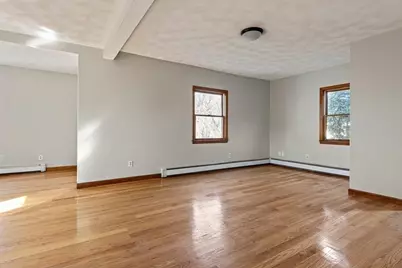 52 Sheridan Circle #52, Winchester, MA 01890 - Photo 5