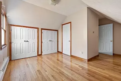 52 Sheridan Circle #52, Winchester, MA 01890 - Photo 11