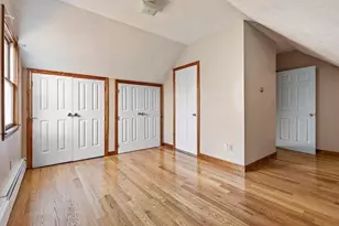 52 Sheridan Cir, Winchester, MA 01890 - Photo 11