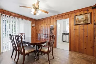 101 Court St, Westfield, MA 01085 - Photo 15