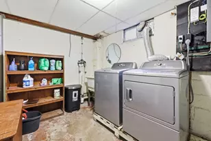 101 Court St, Westfield, MA 01085 - Photo 23