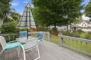 101 Court St, Westfield, MA 01085 - Photo 31