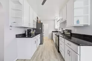 101 Court St, Westfield, MA 01085 - Photo 7