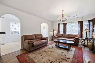 101 Court St, Westfield, MA 01085 - Photo 11